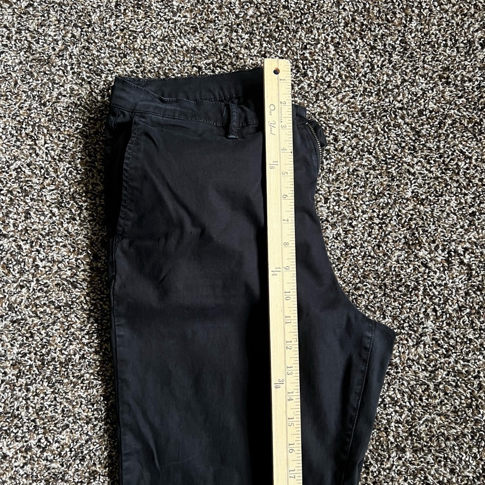 Nautica pants - Picture 5 of 6